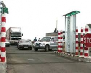 Ստեփանծմինդա-Լարս ավտոճանապարհը բաց է